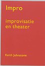 Impro Impro