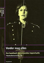 Verder mag alles