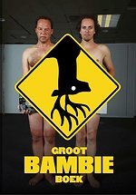 Groot bambieboek