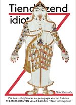Tienduizend idioten