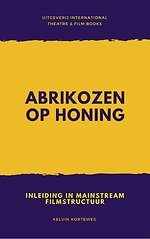 Abrikozen op honing