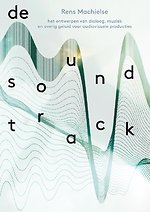 De soundtrack
