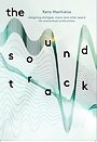 The Sound Track