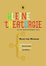 Kleine Theaturgie van de eenentwintigste eeuw