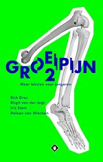 Groeipijn 2