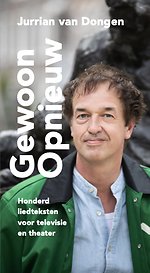 Gewoon opnieuw