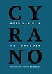 Cyrano Cyrano