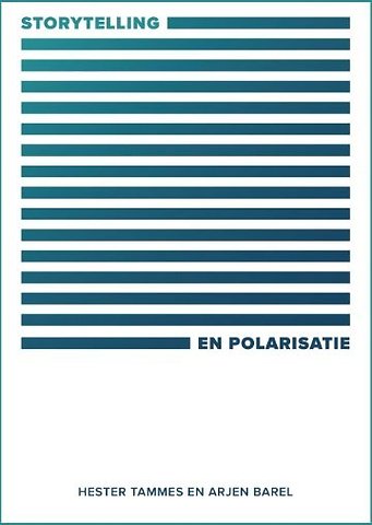 Storytelling en polarisatie