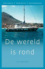 De wereld is rond