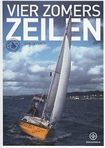 Vier zomers zeilen
