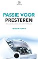 Passie voor presteren Passie voor presteren