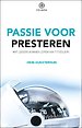 Passie voor presteren Passie voor presteren