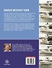 Handboek motorboot varen