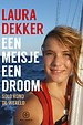 Een meisje, een droom