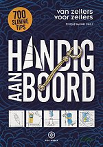 Handig aan boord