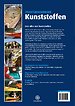 Praktijkhandboek Kunststoffen