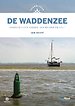De Waddenzee