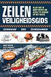 Zeilen veiligheidsgids
