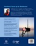Handboek varen op de Waddenzee