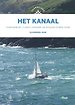 Vaarwijzer Het Kanaal
