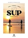 Let's SUP Let's SUP