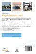 Vaarbewijs Academy Cursusboek Klein Vaarbewijs I en II + Online Examentraining