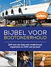 Bijbel voor bootonderhoud