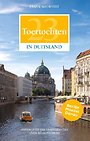 23 toertochten in Duitsland 23 toertochten in Duitsland
