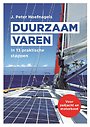 Duurzaam varen Duurzaam varen