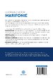 Leidraad voor marifonie + Online Examentraining