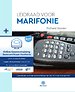 Leidraad voor marifonie + Online Examentraining