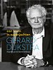 Gerard Dijkstra