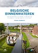 Vaarwijzer Belgische binnenwateren