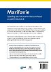 Cursusboek Marifonie