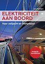 Elektriciteit aan boord
