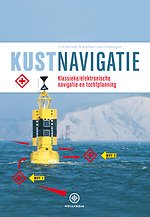 Kustnavigatie