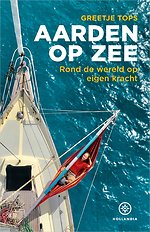 Aarden op zee