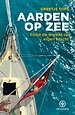 Aarden op zee