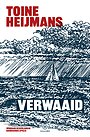 Verwaaid