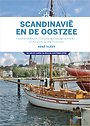 Vaarwijzer Scandinavië en de Oostzee Vaarwijzer Scandinavië en de Oostzee