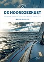 De Noordzeekust