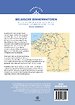 Vaarwijzer Belgische binnenwateren