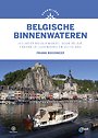 Vaarwijzer Belgische binnenwateren Vaarwijzer Belgische binnenwateren