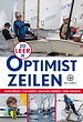 Optimist zeilen