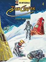 Dan Cooper