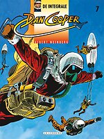 Dan Cooper