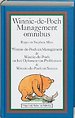 Winnie-de-Poeh Management omnibus