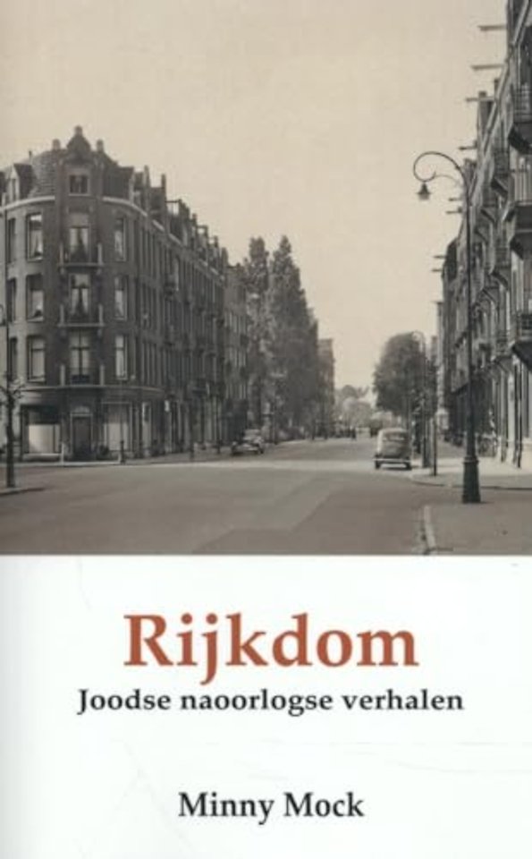 Rijkdom