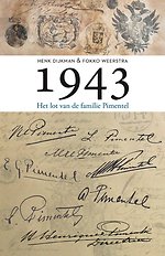 1943