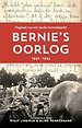 Bernie's oorlog
